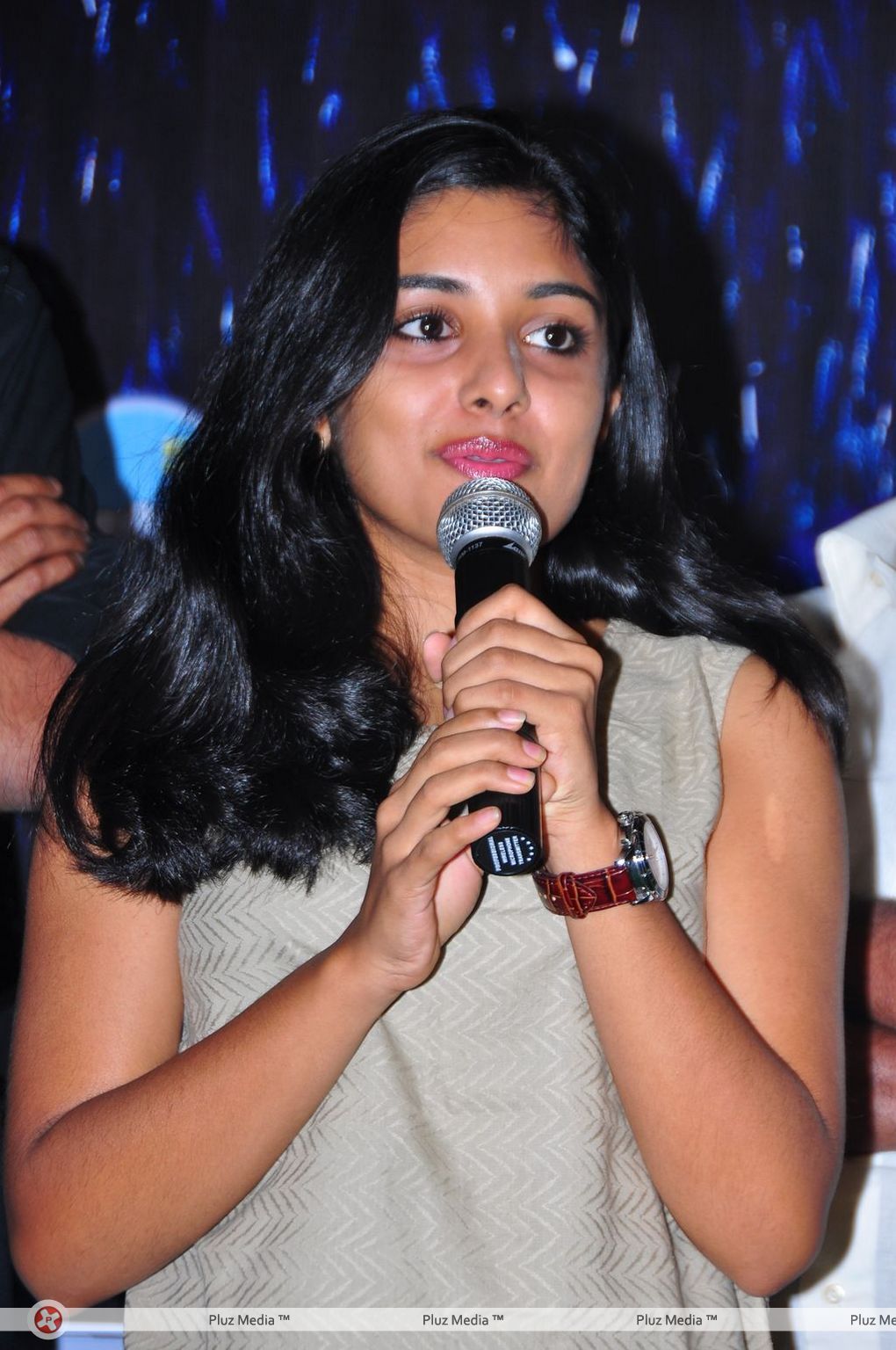 Sangarshana Movie Press Meet - Pictures | Picture 123892